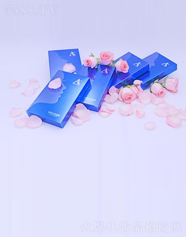 ��������ʹɫ�ʻ��yƷ���޹�˾����ʹɫ��ͯ����o(h��)��Ĥ