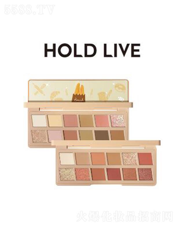 �V�݊Wϣ�ữ�yƷ���޹�˾��HOLD LIVE ��󻨈@��Ӱ�P(p��n)