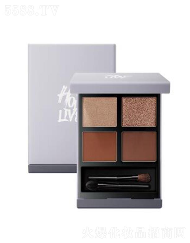 �V�݊Wϣ�ữ�yƷ���޹�˾��HOLD LIVE ���F�`����Ӱ�P(p��n)