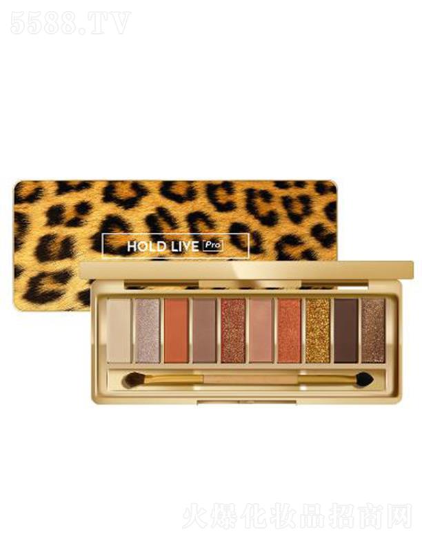 �V�݊Wϣ�ữ�yƷ���޹�˾��HOLD LIVE ���y�|(zh��)����Ӱ