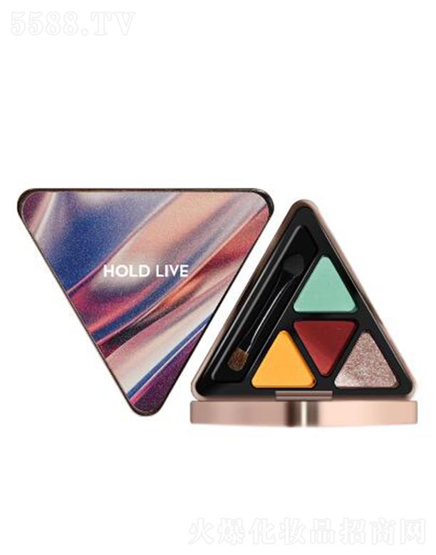 �V�݊Wϣ�ữ�yƷ���޹�˾��HOLD LIVE �r(sh��)��ʗl��Ӱ�P(p��n)