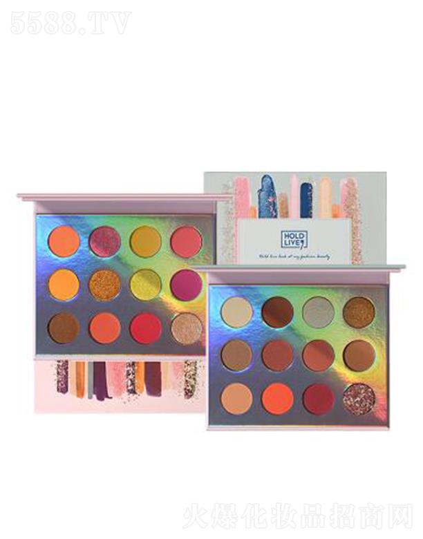 �V�݊Wϣ�ữ�yƷ���޹�˾��HOLD LIVE �r(sh��)��������Ӱ�P(p��n)