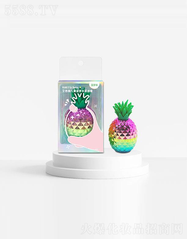 ����ޱ���H�Q(m��o)�ף��Ϻ������޹�˾������ޱ��ͯ���}ˮ�����ࣨ���}ζ��