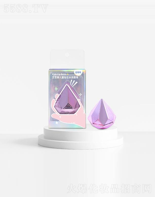 ����ޱ���H�Q(m��o)�ף��Ϻ������޹�˾������ޱ��ͯ�@ʯˮ�����ࣨ�{ݮζ��