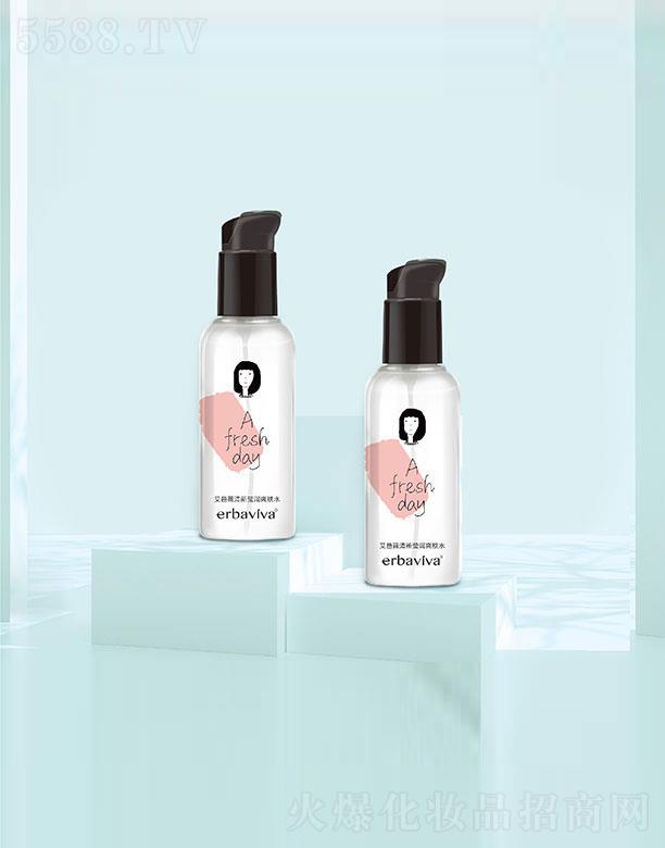 ����ޱ���H�Q�ף��Ϻ������޹�˾������ޱ���¬���ˬ�wˮ