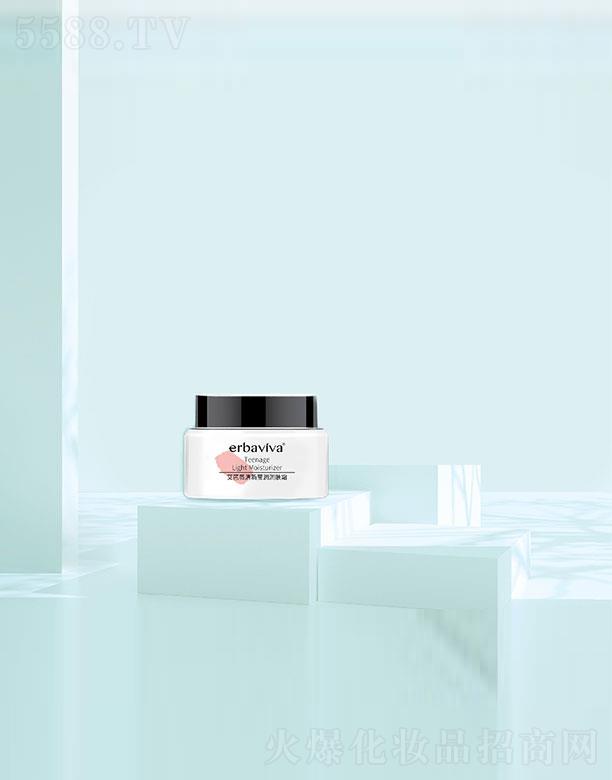 ����ޱ��(gu��)�H�Q(m��o)�ף��Ϻ������޹�˾������ޱ���¬���(r��n)��(r��n)�w˪