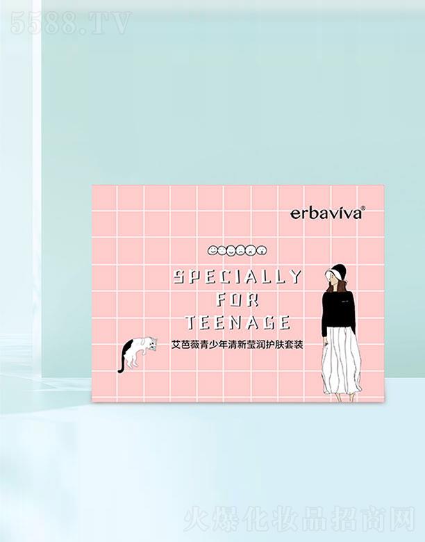 ����ޱ��(gu��)�H�Q(m��o)�ף��Ϻ������޹�˾������ޱ���������¬���(r��n)�o(h��)�w���b