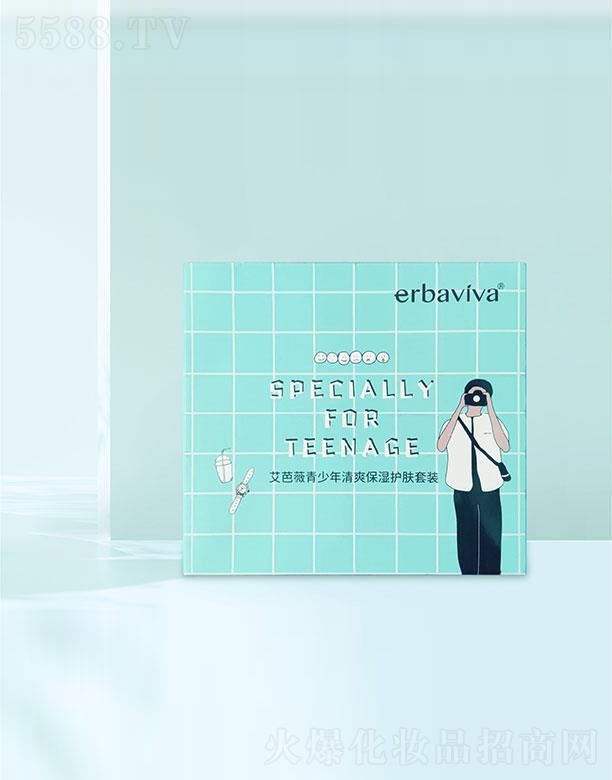 ����ޱ��(gu��)�H�Q(m��o)�ף��Ϻ������޹�˾������ޱ��������ˬ�����o(h��)�w���b