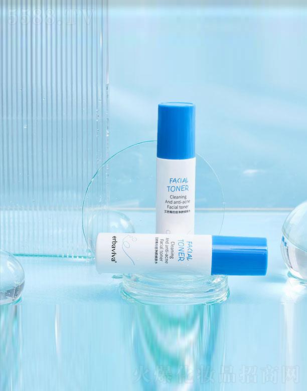 ����ޱ���H�Q�ף��Ϻ������޹�˾������ޱ�ض�����wˮ