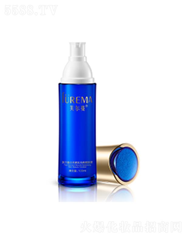 �V����������Ƽ����޹�˾��ܽ�����ײ��ؼ������n�wҺ 100ml