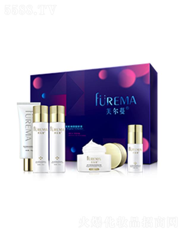 �V����������Ƽ����޹�˾��ܽ������������n�w��