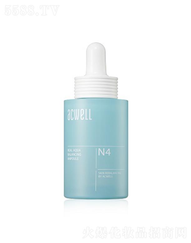 �V�����򻯊yƷ���޹�˾������ޱˮ��(r��n)ƽ�⾫�AҺ