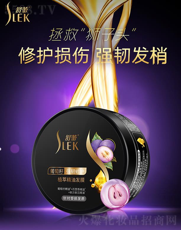 ���������o����Ʒ�����ڣ����޹�˾������ֲ�;��Ͱl(f��)Ĥ