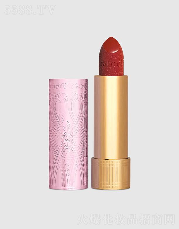 ���Y���Ї����Q(m��o)�����޹�˾�����Y�Aɫ���W����505�͹�������