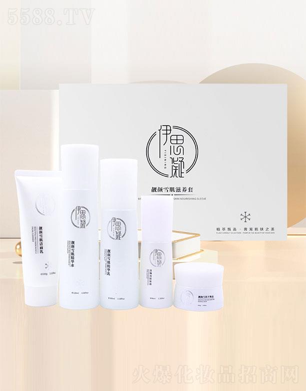 �V�ݞ�������Ƽ����޹�˾����˼��ѩ�����B(y��ng)��