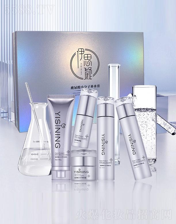 �V�ݞ�������Ƽ����޹�˾����˼��������С�����a(b��)ˮ��