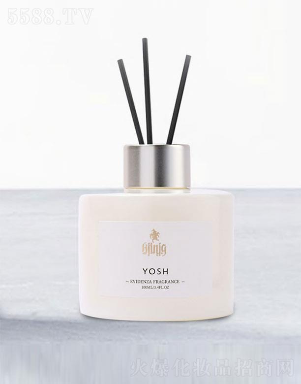 �����R�����yƷ���޹�˾���������C�����o����޹