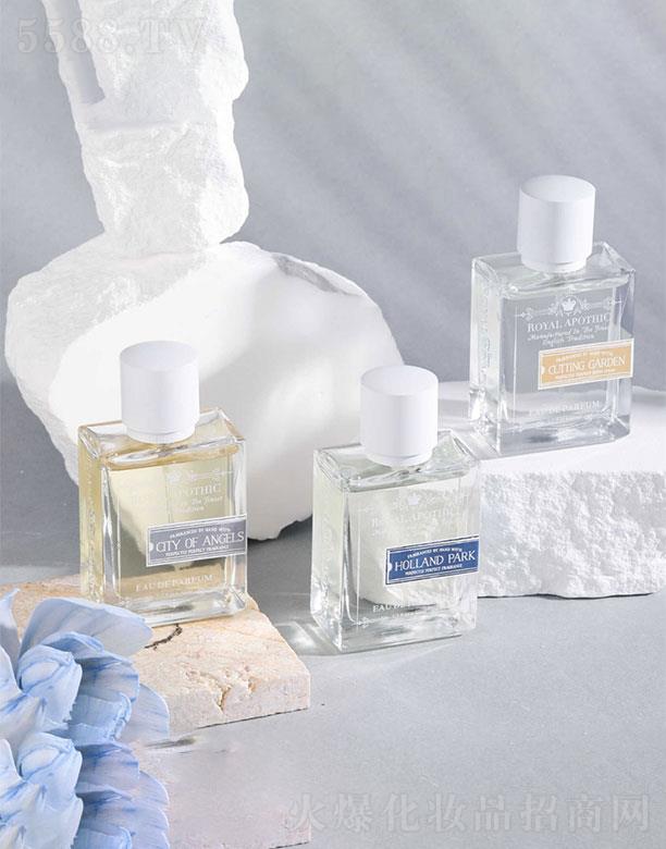 �����R�����yƷ���޹�˾����Ԋ(sh��)ޢ��(j��ng)��ϵ�о�����ˮ