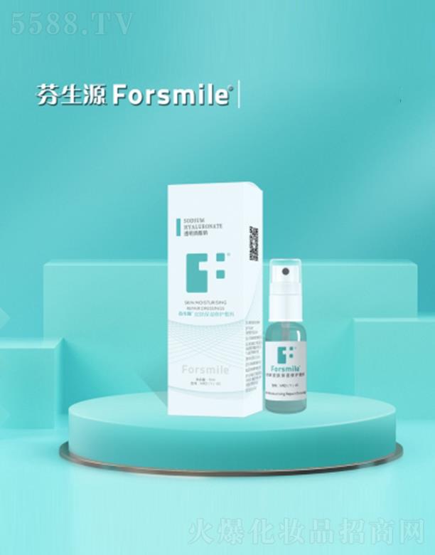 ���Ϸ�ɭ�t(y��)�W�Ƽ����޹�˾������ԴƤ�w�������o���ϣ�Һ�w����