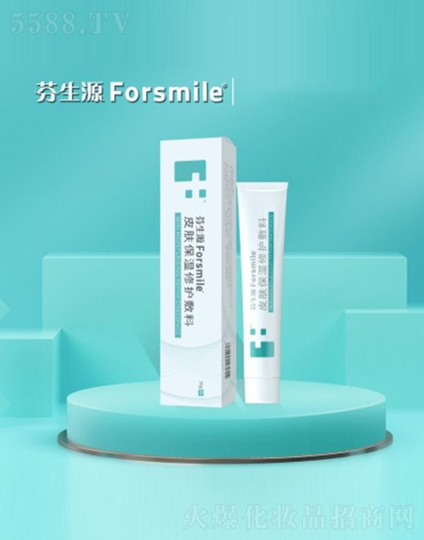 ���Ϸ�ɭ�t(y��)�W�Ƽ����޹�˾������ԴƤ�w�������o���ϣ����z����