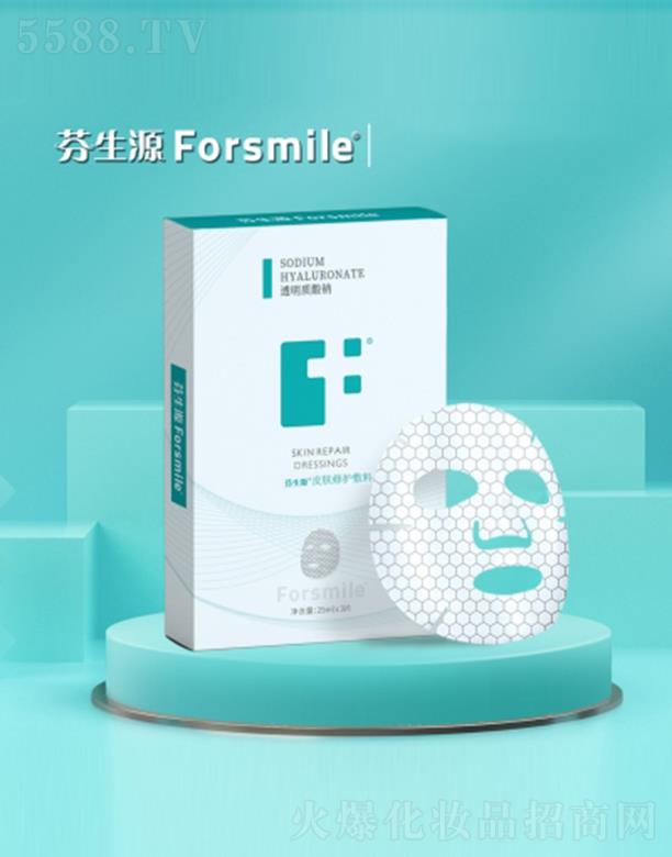 ���Ϸ�ɭ�t(y��)�W�Ƽ����޹�˾������ԴƤ�w���o���ϣ�25mlX3Ƭ��