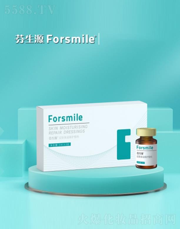 ���Ϸ�ɭ�t(y��)�W�Ƽ����޹�˾������ԴƤ�w�������o����