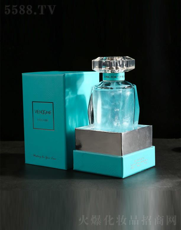 �V��׿�һ��yƷ���޹�˾��ZUOFUN���̽���ɳ����(gu��)С��Ʒ����ˮ