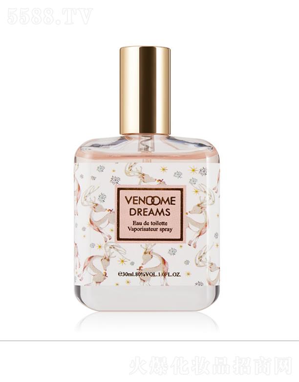 �V��׿�һ��yƷ���޹�˾��ZUOFUNmorre��(d��)�ǫF��ˮ