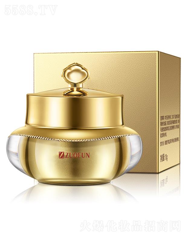 �V��׿�һ��yƷ���޹�˾��ZUOFUN�������˪