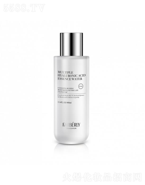 �V�ݷ���������Ƽ����޹�˾����������(f��)��С���Ӿ��Aˮ 400ml