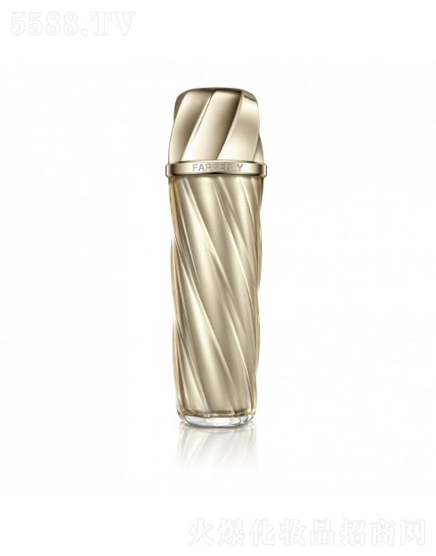 �V�ݷ���������Ƽ����޹�˾�����������w����ˮ 130ml