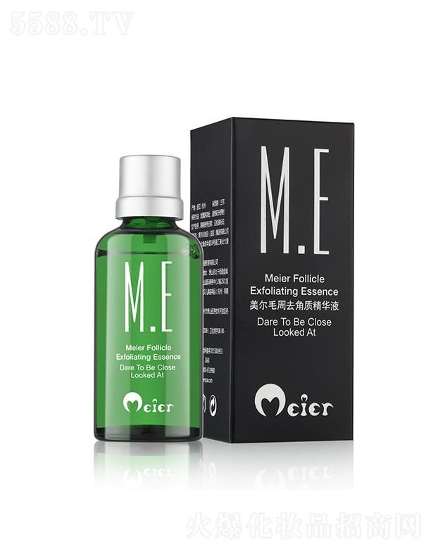 ������������Ƽ����޹�˾������ë�ܽǻ����AҺ