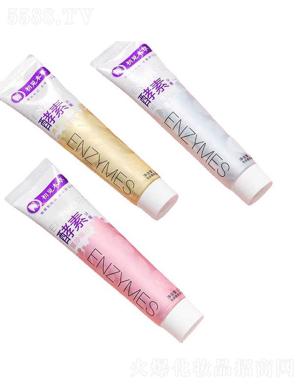 �����к��{����Ƽ����޹�˾����Ҋ���ݽ��؃�������