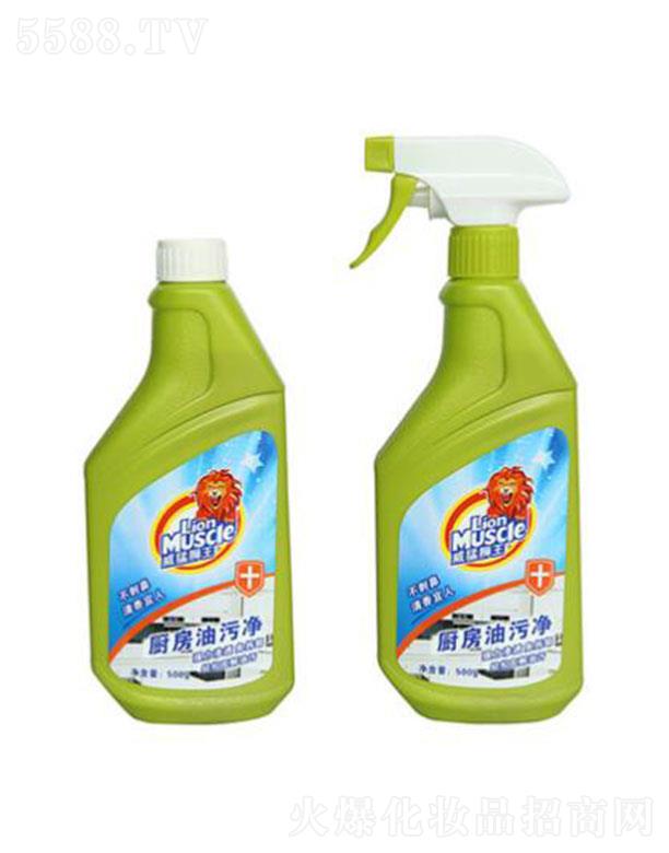 ��ɽ���ŝ������yƷ���޹�˾�����ͪ{���N�����ۃ����b 500g