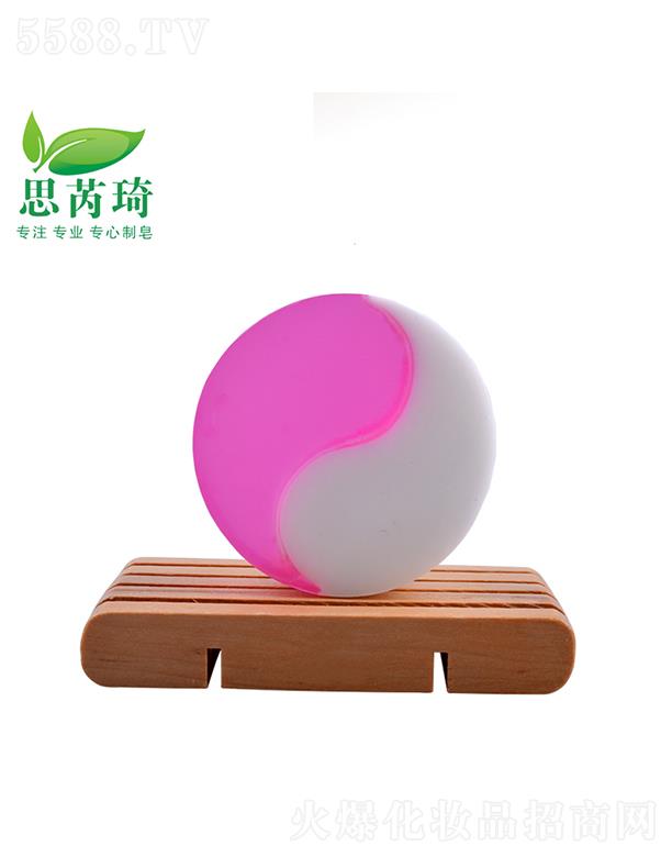 �V��˼�������yƷ���޹�˾��˼����̫�Oţ��õ�� 100g