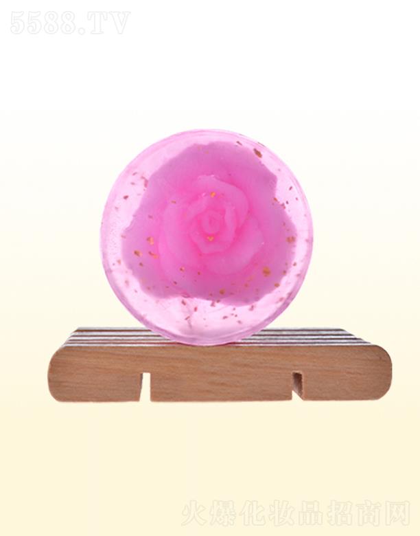 �V��˼�������yƷ���޹�˾��˼�����𲭷�õ�� 100g