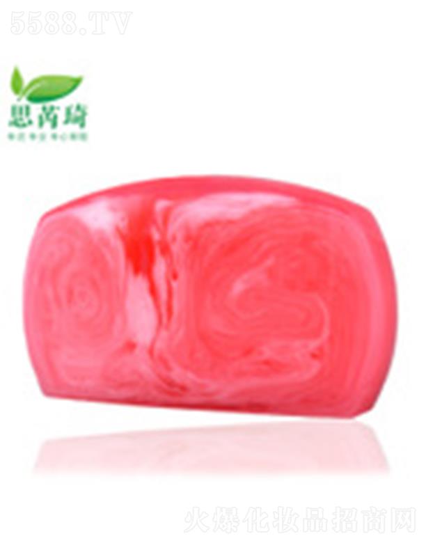�V��˼�������yƷ���޹�˾��˼��������ţ���� 100g