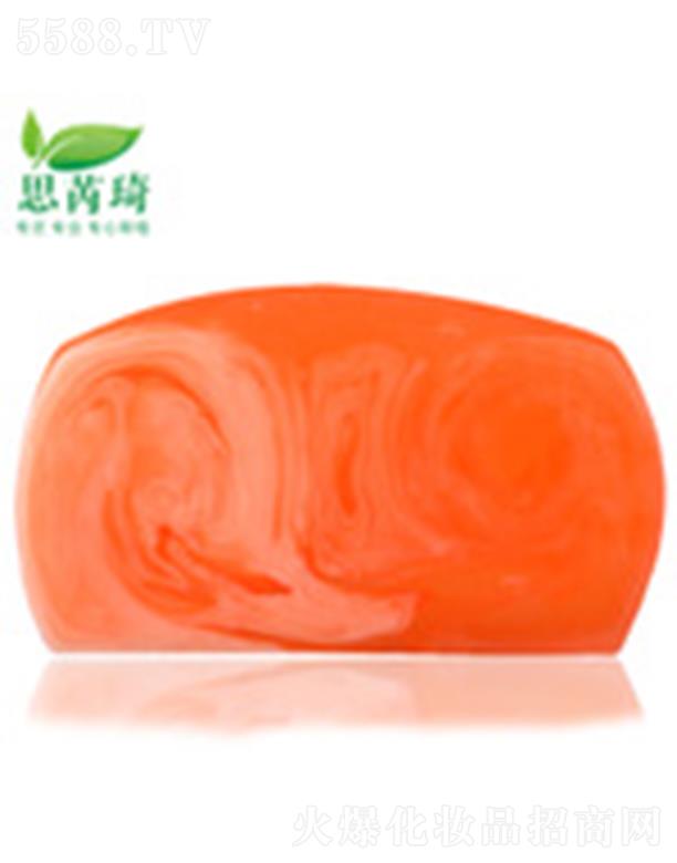 �V��˼�������yƷ���޹�˾��˼����ˮ����ţ���� 100g