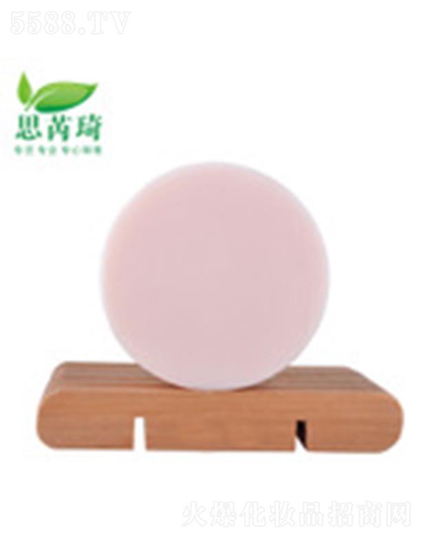 �V��˼�������yƷ���޹�˾��˼�����zԭ������Ĥ��