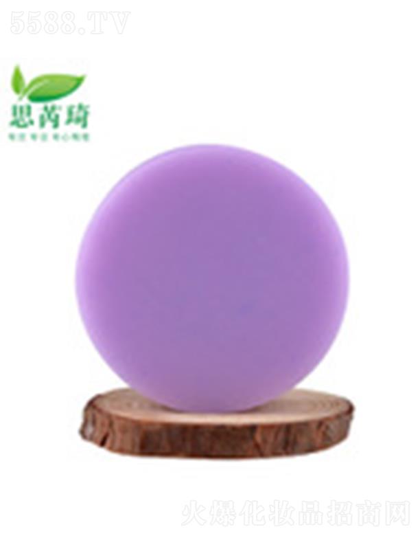 �V��˼�������yƷ���޹�˾��˼�������ͱ�����Ĥ��