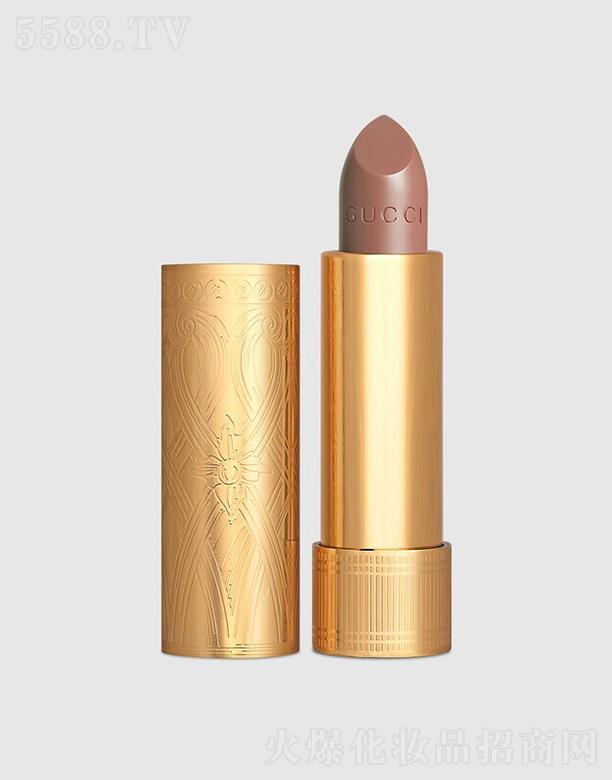 ���Y���Ї����Q(m��o)�����޹�˾�����Y�Aɫ�A������204�弪�~��