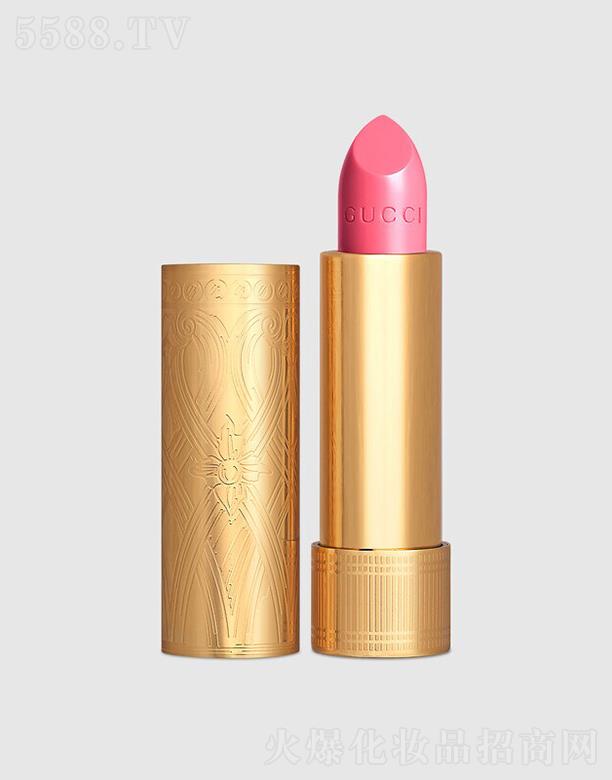 ���Y���Ї����Q(m��o)�����޹�˾�����Y�Aɫ�A������400����õ��