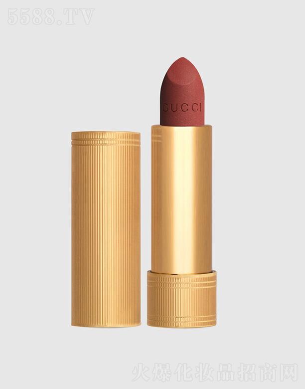 ���Y���Ї����Q(m��o)�����޹�˾�����Y�Aɫ�q�F����217���R�õ��