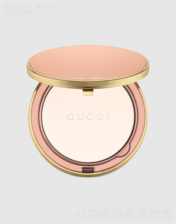 ���Y���Ї�(gu��)���Q(m��o)�����޹�˾�����Y�ό������000