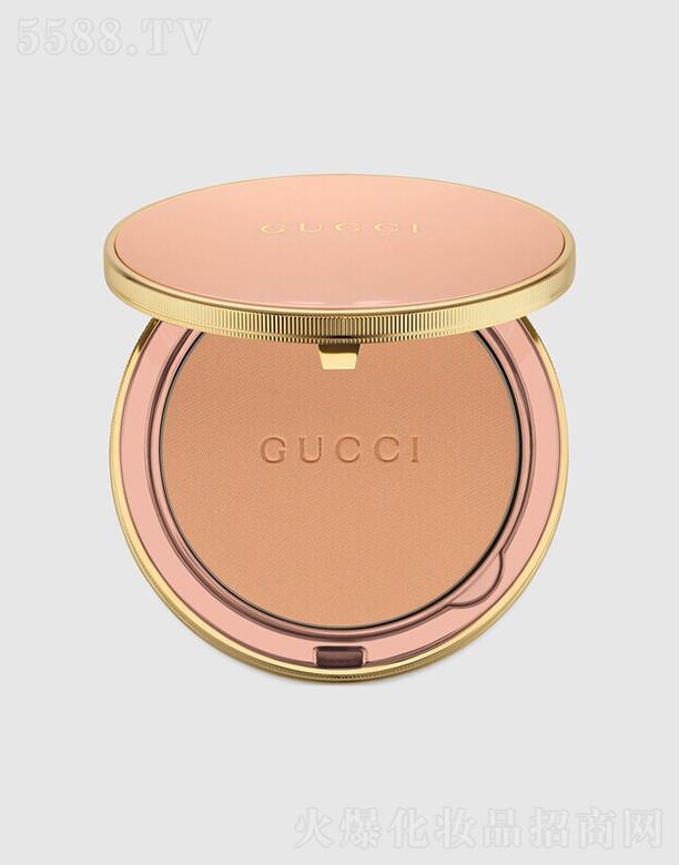 ���Y���Ї�(gu��)���Q(m��o)�����޹�˾�����Y�ό������06