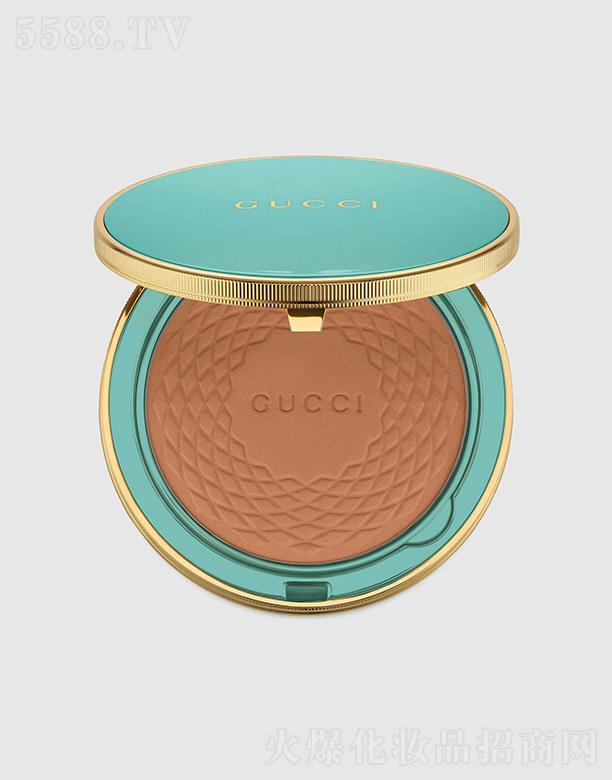 ���Y���Ї�(gu��)���Q(m��o)�����޹�˾�����Y�(y��ng)��Ľ˹����03