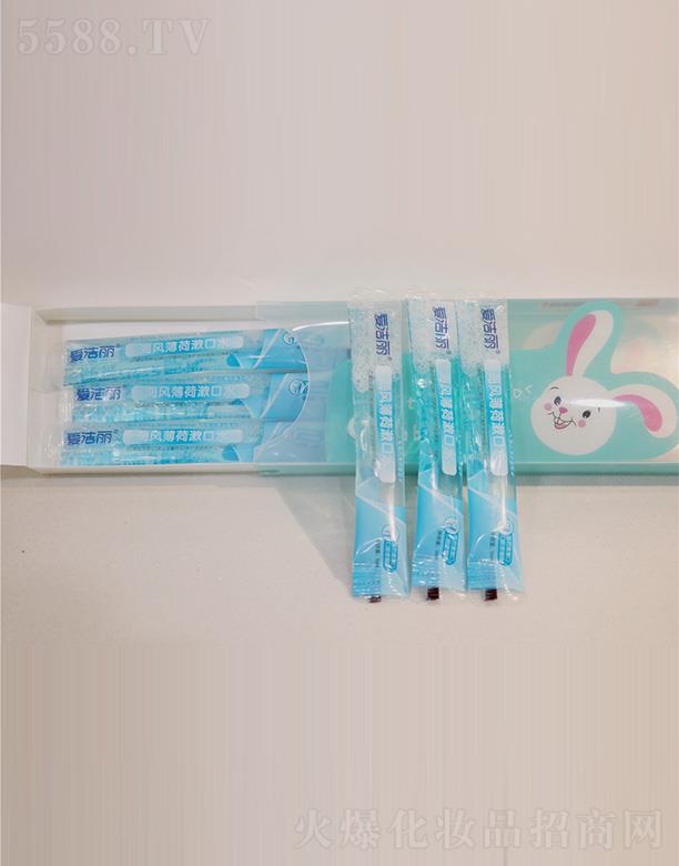 �����۝����ջ����޹�˾���۝������L(f��ng)��������ˮ