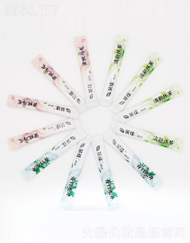 �����۝����ջ����޹�˾����їl�b����ˮ�����N���㣩