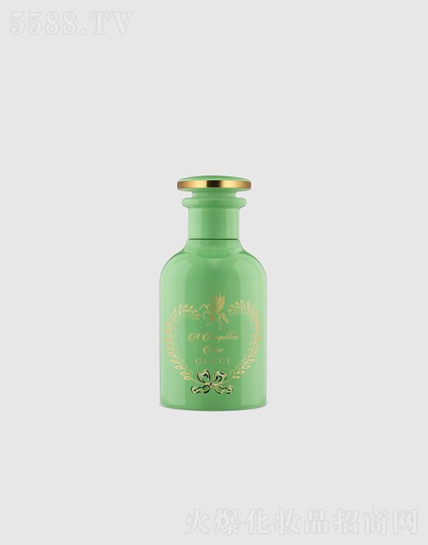 ���Y���Ї����Q(m��o)�����޹�˾�����Y����ʿ���@��֮�x�����20����