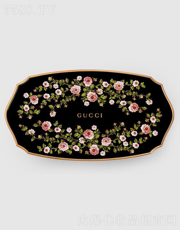 ���Y���Ї�(gu��)���Q(m��o)�����޹�˾�����Y����������Ӱ�P(p��n)